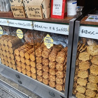 亀屋_0