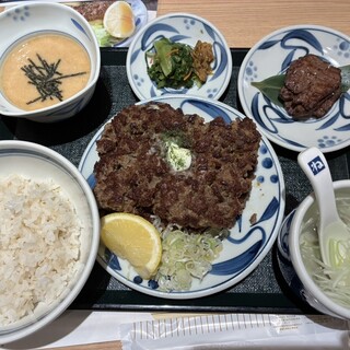 ねぎし_1