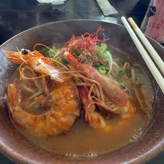 ゆくい処 笑島_0
