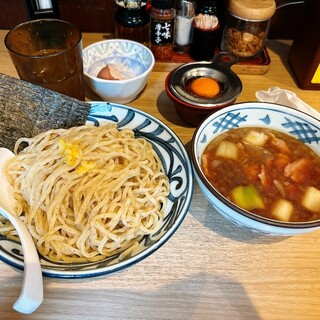 威風_1
