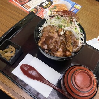 花しょうぶ_1