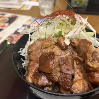 花しょうぶ_0