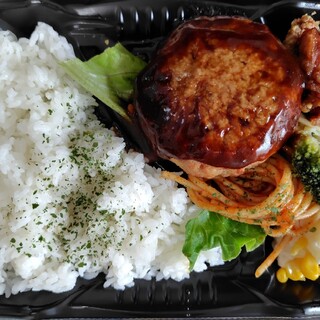 いい菜&ゼスト_0
