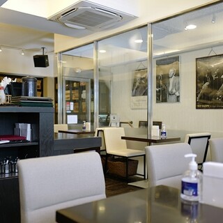 coffee&tea BBB_2