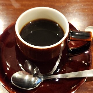 喫茶 クナウフ_0
