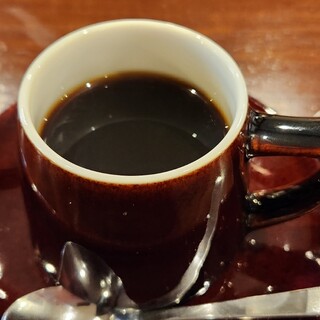 喫茶 クナウフ_1