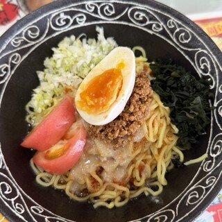 口コミ一覧 : ラーメンとんとん 森本店 - 森本/ラーメン [食べログ]