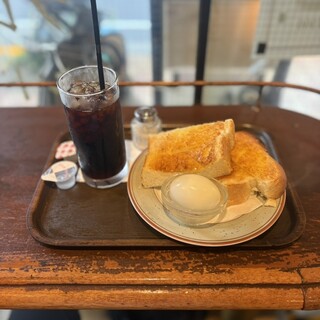 丸橋珈琲_0