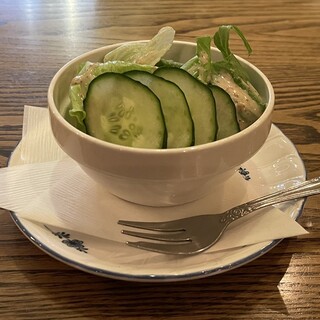 待合室_1