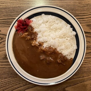 待合室_0