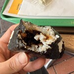 ぼんたぼんた - 料理写真: