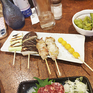鳥よし_1