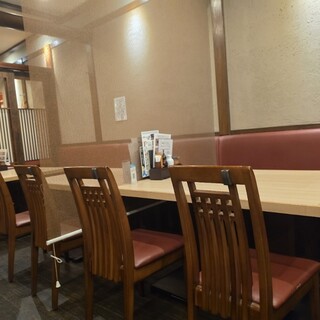 越後 へぎそば 橘屋_2