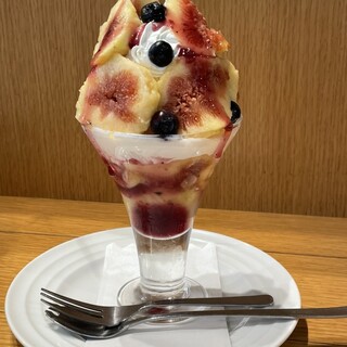 果実園リーベル_0