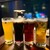 東京ビアホール&ビアテラス14 - ドリンク写真:
