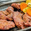 ステーキと肉丼食堂 肉のまるや 佐賀駅店