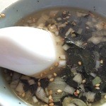 和牛 平和園 - 