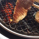 和牛 平和園 - 