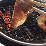 和牛 平和園 - 