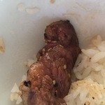 和牛 平和園 - 