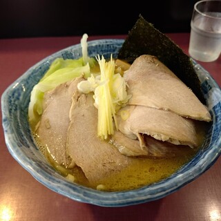 麺藤田_0