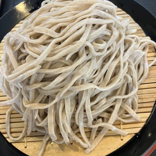 かどや_1