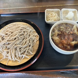 かどや_0