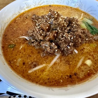 神武食堂 - 料理写真: