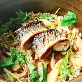 魚座 沖のや_0