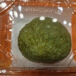 柿安口福堂 - 料理写真: