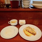 Bistro COZY