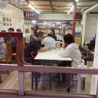 重松飯店_2