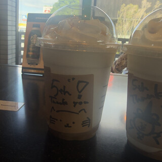 スターバックスコーヒー_0