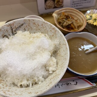 花正食堂_0