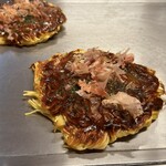 将軍 - 料理写真: