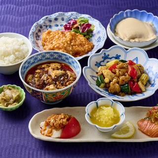 四川飯店_2