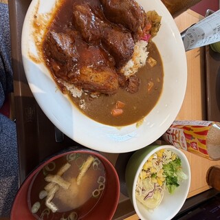 口コミ一覧 : すき家 463号入間上藤沢店 - 狭山ケ丘/牛丼 [食べログ]