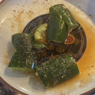 やきとん 豚番長_1