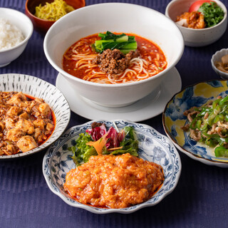 四川飯店_1