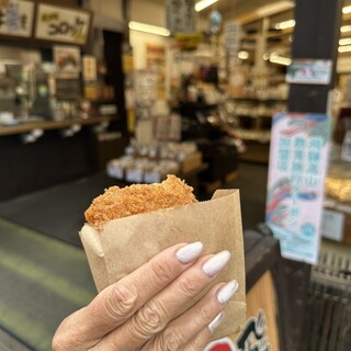 じゅげむ_1