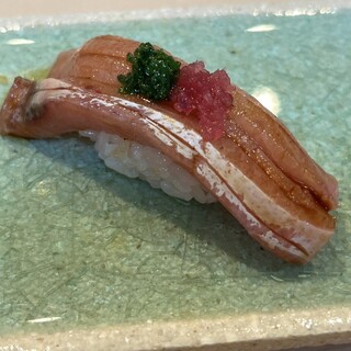 鮨 たくつ_1