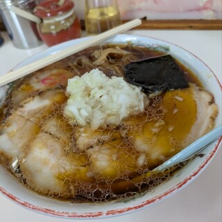 味幸_0