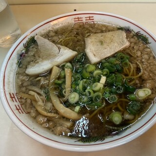つたふじ_0