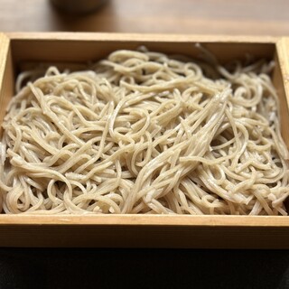 そば処 滝見亭_1