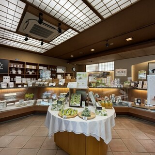茶匠丸玉園_2