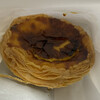 PATISSERIE LAYERS