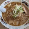 味の一令 - 料理写真: