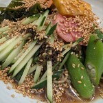 らーめん森や。