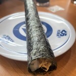 無添くら寿司 - 料理写真: