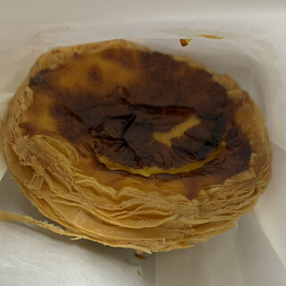 PATISSERIE LAYERS_0
